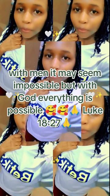 @💜Milycherish💜💜