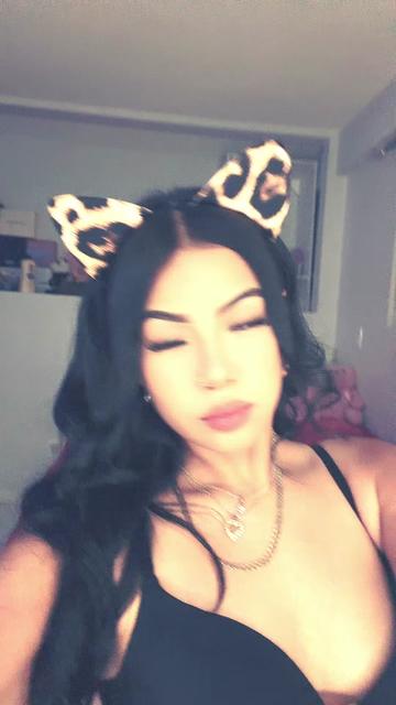 @jalyssa.ariasss
