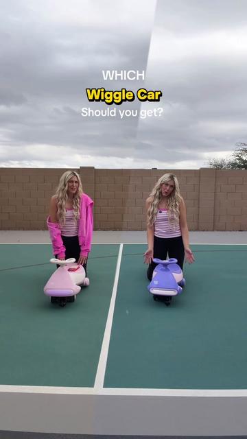 @Kierra ๐ โก๏ธ