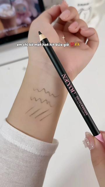 @Cam 𑣲⋆