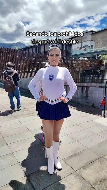 @Bastoegresadas_Provi