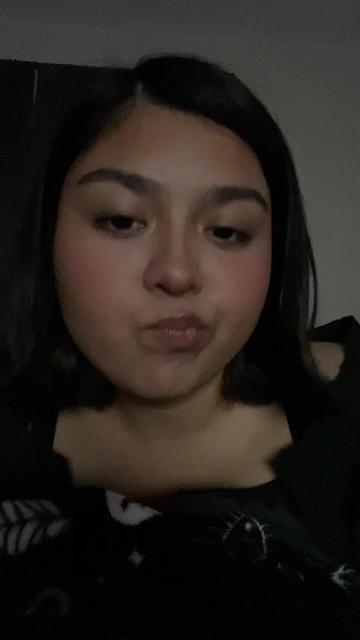 @drea 𝜗𝜚