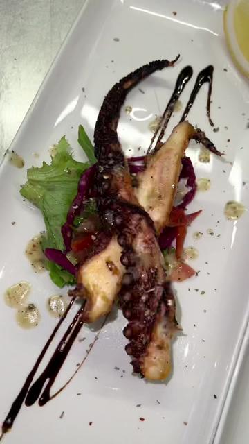 @ambrosia.restaurant