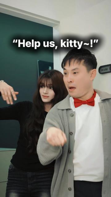 @박명완 | 집에 가고싶은 회사대표