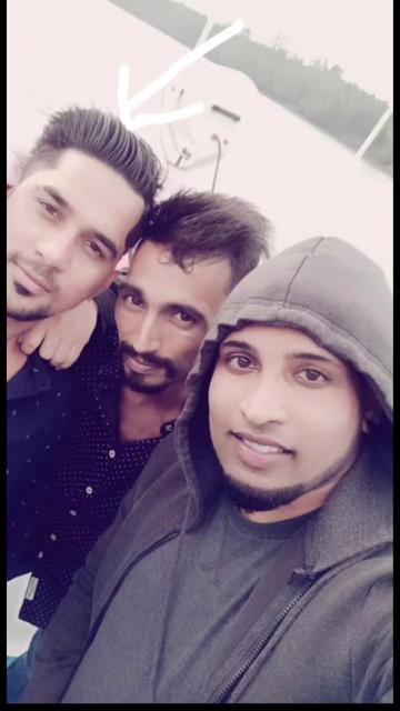 @jasveer jassi