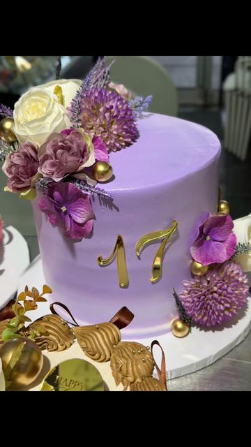 @M&B Bakery and Cakes