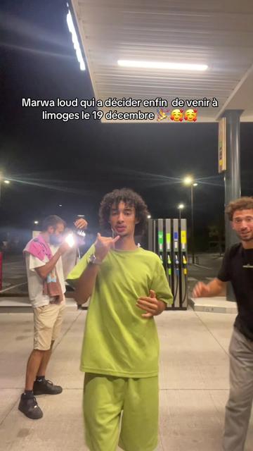 @YNS🇩🇿