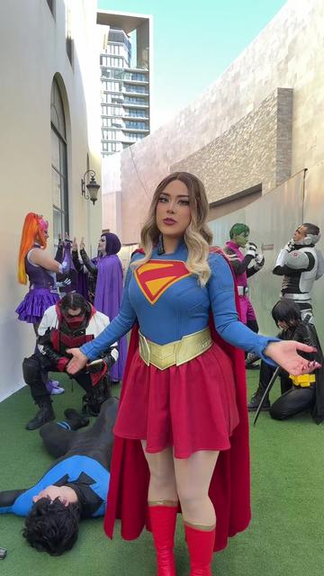 @MagsMx