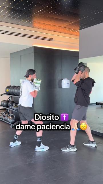 @José Luis “dos lobos” Verdugo
