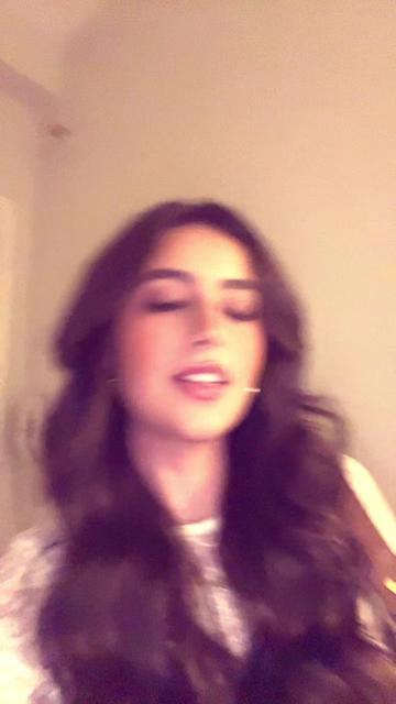 @Ana Laura Ribeiro
