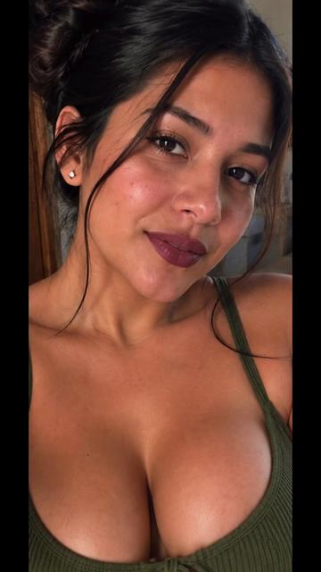 @Ema Sofia