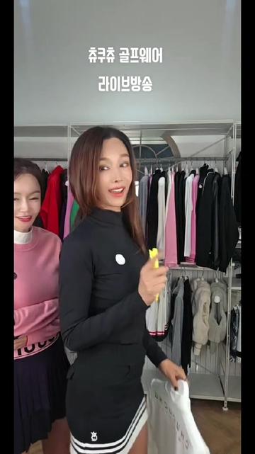 @MINJU_chucuchu