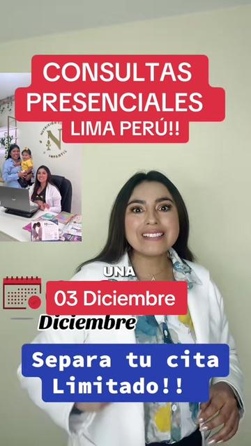 @Nutracen