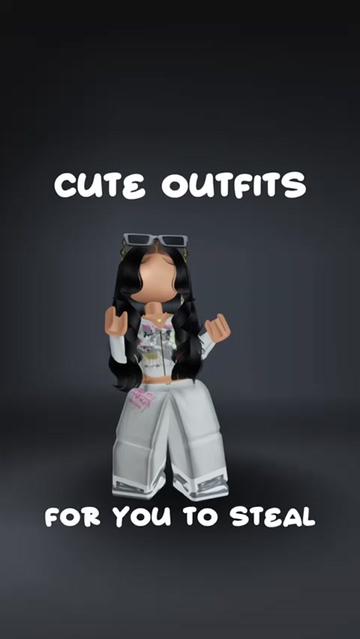@shop centii couture!