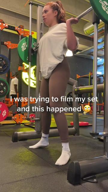 @PlanezandGainz - ✈️ x 🏋️
