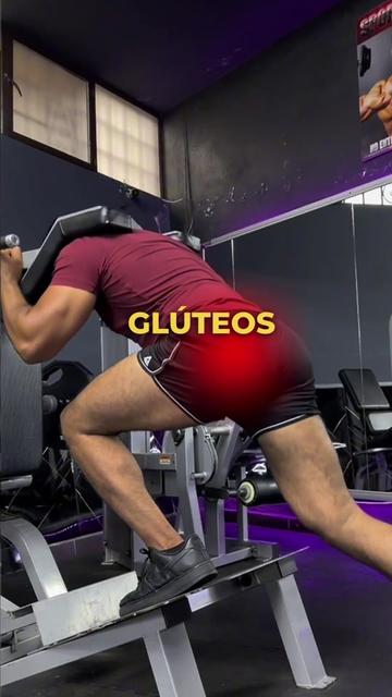 @PERSONAL TRAINER