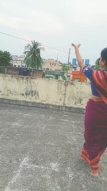 @Moumita Chattopadhya