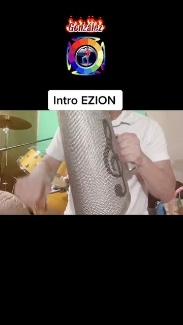 @Charlygonzalez0807