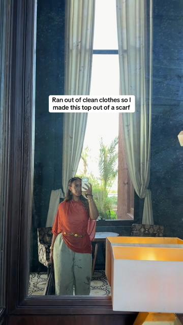 @Dina 🇲🇦