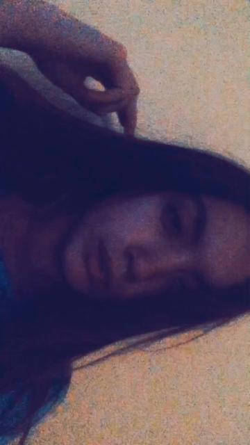 @stelcheto.69💋