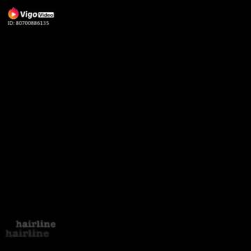 @xxxtentacion