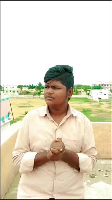 @Suraj nadulamani