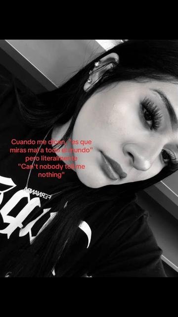 @Ferchisss🍒