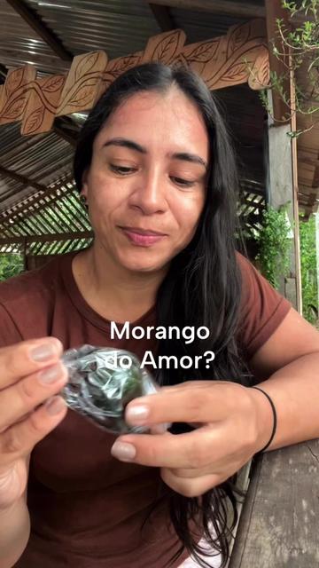 @marciarebeca