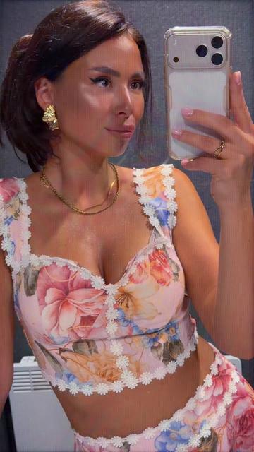 @Lavrnja
