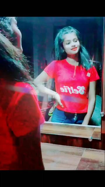 @❤•°Rajput°_°_°girl°•❤