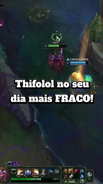 @Thifo