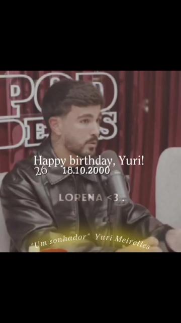 @Lorena <3 .