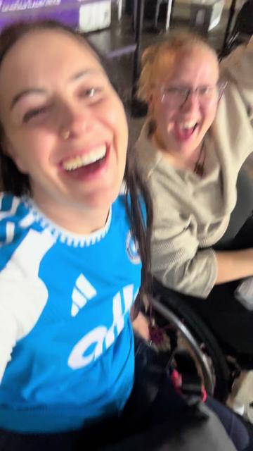 @Jesi Stracham