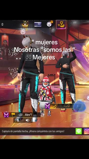 @neo