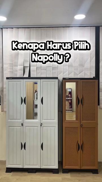 @Napolly Furniture Official