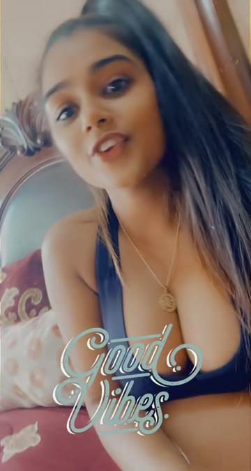 @✨Leesh ✨
