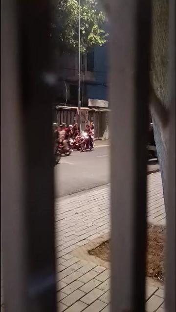 @hoangbinhduong