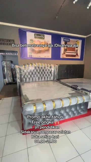 @Mebel Murah Bali