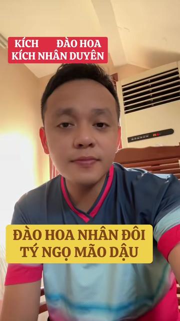 @hoangngantuvi