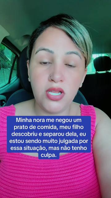 @Wanny valadares