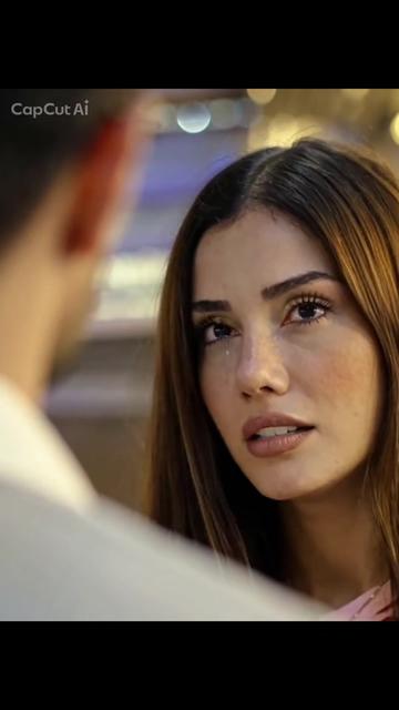 @Ceren küpeli