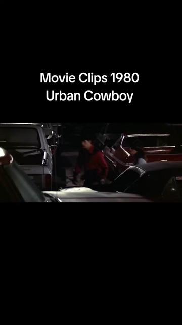 @Outright Geekery's Movie Hub