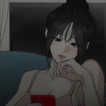 @Bị thao t&uacute;ng t&acirc;m l&iacute;