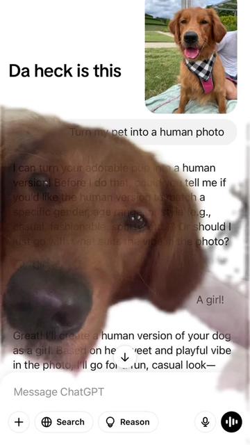@Lrichy$