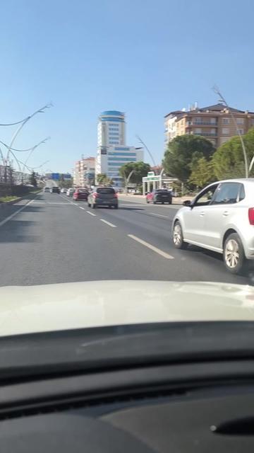 @Rıdvan