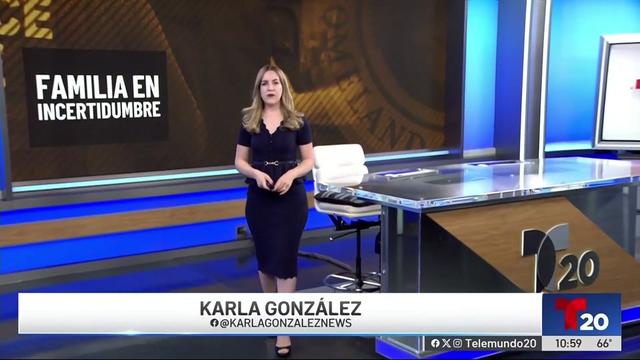 @telemundosandiego
