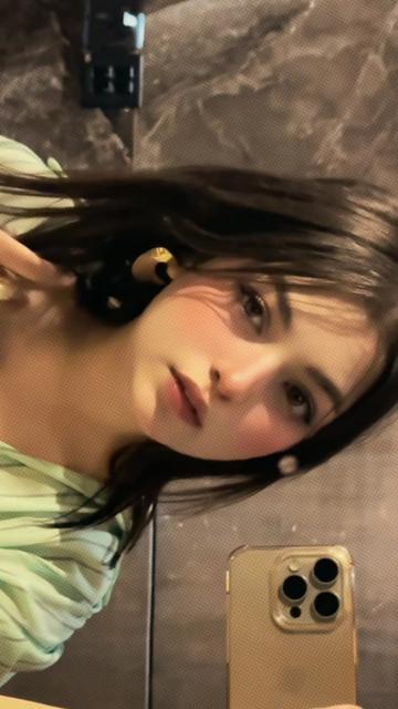 @rukhsarfatimaa