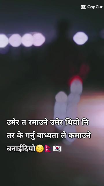 @ⓀⓇⒾⓈⒽⓃⒶ