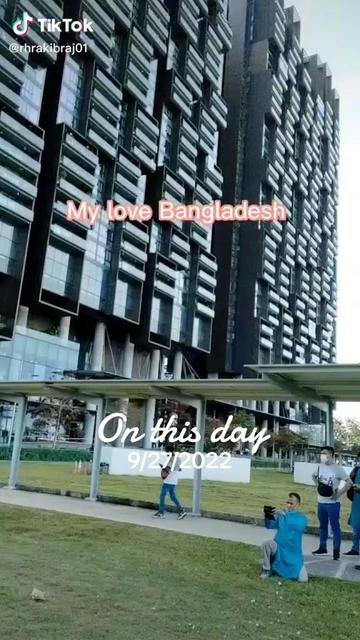 @🇧🇩🇸🇬  Rakib vai 🇸🇬🇧🇩