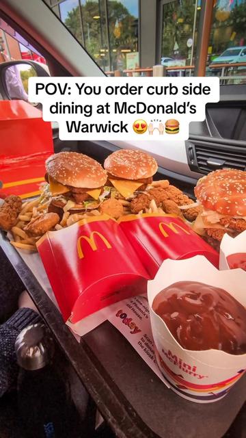 @BanterKing